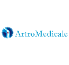 ArtroMedicale